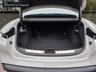USED 2021 71 PORSCHE TAYCAN Performance 79.2kWh 4S Saloon 4dr Electric Auto 4WD (11kW Charger) (530 ps) VAT Q , EXCELLENT SPEC