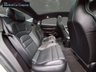 USED 2021 71 PORSCHE TAYCAN Performance 79.2kWh 4S Saloon 4dr Electric Auto 4WD (11kW Charger) (530 ps) VAT Q , EXCELLENT SPEC