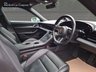 USED 2021 71 PORSCHE TAYCAN Performance 79.2kWh 4S Saloon 4dr Electric Auto 4WD (11kW Charger) (530 ps) VAT Q , EXCELLENT SPEC