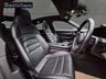 USED 2021 71 PORSCHE TAYCAN Performance 79.2kWh 4S Saloon 4dr Electric Auto 4WD (11kW Charger) (530 ps) VAT Q , EXCELLENT SPEC
