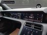 USED 2021 71 PORSCHE TAYCAN Performance 79.2kWh 4S Saloon 4dr Electric Auto 4WD (11kW Charger) (530 ps) VAT Q , EXCELLENT SPEC