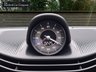USED 2021 71 PORSCHE TAYCAN Performance 79.2kWh 4S Saloon 4dr Electric Auto 4WD (11kW Charger) (530 ps) VAT Q , EXCELLENT SPEC