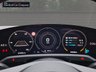 USED 2021 71 PORSCHE TAYCAN Performance 79.2kWh 4S Saloon 4dr Electric Auto 4WD (11kW Charger) (530 ps) VAT Q , EXCELLENT SPEC