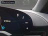 USED 2021 71 PORSCHE TAYCAN Performance 79.2kWh 4S Saloon 4dr Electric Auto 4WD (11kW Charger) (530 ps) VAT Q , EXCELLENT SPEC
