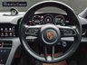 USED 2021 71 PORSCHE TAYCAN Performance 79.2kWh 4S Saloon 4dr Electric Auto 4WD (11kW Charger) (530 ps) VAT Q , EXCELLENT SPEC