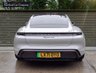 USED 2021 71 PORSCHE TAYCAN Performance 79.2kWh 4S Saloon 4dr Electric Auto 4WD (11kW Charger) (530 ps) VAT Q , EXCELLENT SPEC