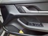 USED 2021 71 PORSCHE TAYCAN Performance 79.2kWh 4S Saloon 4dr Electric Auto 4WD (11kW Charger) (530 ps) VAT Q , EXCELLENT SPEC