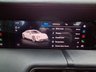USED 2021 71 PORSCHE TAYCAN Performance 79.2kWh 4S Saloon 4dr Electric Auto 4WD (11kW Charger) (530 ps) VAT Q , EXCELLENT SPEC