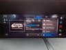 USED 2021 71 PORSCHE TAYCAN Performance 79.2kWh 4S Saloon 4dr Electric Auto 4WD (11kW Charger) (530 ps) VAT Q , EXCELLENT SPEC