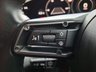 USED 2021 71 PORSCHE TAYCAN Performance 79.2kWh 4S Saloon 4dr Electric Auto 4WD (11kW Charger) (530 ps) VAT Q , EXCELLENT SPEC