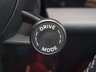 USED 2021 71 PORSCHE TAYCAN Performance 79.2kWh 4S Saloon 4dr Electric Auto 4WD (11kW Charger) (530 ps) VAT Q , EXCELLENT SPEC