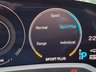 USED 2021 71 PORSCHE TAYCAN Performance 79.2kWh 4S Saloon 4dr Electric Auto 4WD (11kW Charger) (530 ps) VAT Q , EXCELLENT SPEC