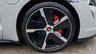 USED 2021 71 PORSCHE TAYCAN Performance 79.2kWh 4S Saloon 4dr Electric Auto 4WD (11kW Charger) (530 ps) VAT Q , EXCELLENT SPEC