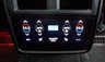 USED 2021 71 PORSCHE TAYCAN Performance 79.2kWh 4S Saloon 4dr Electric Auto 4WD (11kW Charger) (530 ps) VAT Q , EXCELLENT SPEC