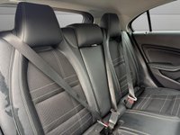 USED 2015 64 MERCEDES-BENZ A-CLASS 2.1 A200 CDI Sport Hatchback 5dr Diesel 7G-DCT Euro 6 (s/s) (136 ps) WARRANTY+BREAKDOWN COVER AVAILABLE*