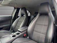 USED 2015 64 MERCEDES-BENZ A-CLASS 2.1 A200 CDI Sport Hatchback 5dr Diesel 7G-DCT Euro 6 (s/s) (136 ps) WARRANTY+BREAKDOWN COVER AVAILABLE*