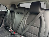 USED 2015 64 MERCEDES-BENZ A-CLASS 2.1 A200 CDI Sport Hatchback 5dr Diesel 7G-DCT Euro 6 (s/s) (136 ps) WARRANTY+BREAKDOWN COVER AVAILABLE*