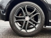 USED 2015 64 MERCEDES-BENZ A-CLASS 2.1 A200 CDI Sport Hatchback 5dr Diesel 7G-DCT Euro 6 (s/s) (136 ps) WARRANTY+BREAKDOWN COVER AVAILABLE*
