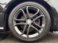 USED 2015 64 MERCEDES-BENZ A-CLASS 2.1 A200 CDI Sport Hatchback 5dr Diesel 7G-DCT Euro 6 (s/s) (136 ps) WARRANTY+BREAKDOWN COVER AVAILABLE*