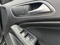 USED 2015 64 MERCEDES-BENZ A-CLASS 2.1 A200 CDI Sport Hatchback 5dr Diesel 7G-DCT Euro 6 (s/s) (136 ps) WARRANTY+BREAKDOWN COVER AVAILABLE*