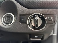 USED 2015 64 MERCEDES-BENZ A-CLASS 2.1 A200 CDI Sport Hatchback 5dr Diesel 7G-DCT Euro 6 (s/s) (136 ps) WARRANTY+BREAKDOWN COVER AVAILABLE*