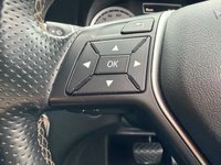 USED 2015 64 MERCEDES-BENZ A-CLASS 2.1 A200 CDI Sport Hatchback 5dr Diesel 7G-DCT Euro 6 (s/s) (136 ps) WARRANTY+BREAKDOWN COVER AVAILABLE*