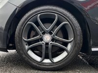USED 2015 64 MERCEDES-BENZ A-CLASS 2.1 A200 CDI Sport Hatchback 5dr Diesel 7G-DCT Euro 6 (s/s) (136 ps) WARRANTY+BREAKDOWN COVER AVAILABLE*