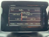 USED 2015 64 MERCEDES-BENZ A-CLASS 2.1 A200 CDI Sport Hatchback 5dr Diesel 7G-DCT Euro 6 (s/s) (136 ps) WARRANTY+BREAKDOWN COVER AVAILABLE*
