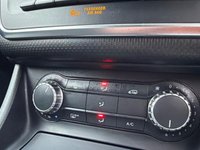 USED 2015 64 MERCEDES-BENZ A-CLASS 2.1 A200 CDI Sport Hatchback 5dr Diesel 7G-DCT Euro 6 (s/s) (136 ps) WARRANTY+BREAKDOWN COVER AVAILABLE*