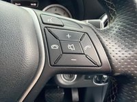 USED 2015 64 MERCEDES-BENZ A-CLASS 2.1 A200 CDI Sport Hatchback 5dr Diesel 7G-DCT Euro 6 (s/s) (136 ps) WARRANTY+BREAKDOWN COVER AVAILABLE*