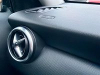 USED 2015 64 MERCEDES-BENZ A-CLASS 2.1 A200 CDI Sport Hatchback 5dr Diesel 7G-DCT Euro 6 (s/s) (136 ps) WARRANTY+BREAKDOWN COVER AVAILABLE*