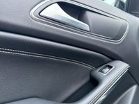 USED 2015 64 MERCEDES-BENZ A-CLASS 2.1 A200 CDI Sport Hatchback 5dr Diesel 7G-DCT Euro 6 (s/s) (136 ps) WARRANTY+BREAKDOWN COVER AVAILABLE*