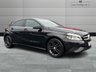 USED 2015 64 MERCEDES-BENZ A-CLASS 2.1 A200 CDI Sport Hatchback 5dr Diesel 7G-DCT Euro 6 (s/s) (136 ps) WARRANTY+BREAKDOWN COVER AVAILABLE*