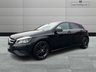 USED 2015 64 MERCEDES-BENZ A-CLASS 2.1 A200 CDI Sport Hatchback 5dr Diesel 7G-DCT Euro 6 (s/s) (136 ps) WARRANTY+BREAKDOWN COVER AVAILABLE*