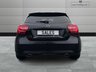 USED 2015 64 MERCEDES-BENZ A-CLASS 2.1 A200 CDI Sport Hatchback 5dr Diesel 7G-DCT Euro 6 (s/s) (136 ps) WARRANTY+BREAKDOWN COVER AVAILABLE*