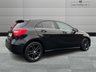 USED 2015 64 MERCEDES-BENZ A-CLASS 2.1 A200 CDI Sport Hatchback 5dr Diesel 7G-DCT Euro 6 (s/s) (136 ps) WARRANTY+BREAKDOWN COVER AVAILABLE*