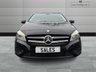 USED 2015 64 MERCEDES-BENZ A-CLASS 2.1 A200 CDI Sport Hatchback 5dr Diesel 7G-DCT Euro 6 (s/s) (136 ps) WARRANTY+BREAKDOWN COVER AVAILABLE*