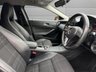 USED 2015 64 MERCEDES-BENZ A-CLASS 2.1 A200 CDI Sport Hatchback 5dr Diesel 7G-DCT Euro 6 (s/s) (136 ps) WARRANTY+BREAKDOWN COVER AVAILABLE*