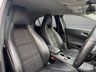 USED 2015 64 MERCEDES-BENZ A-CLASS 2.1 A200 CDI Sport Hatchback 5dr Diesel 7G-DCT Euro 6 (s/s) (136 ps) WARRANTY+BREAKDOWN COVER AVAILABLE*