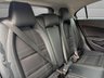 USED 2015 64 MERCEDES-BENZ A-CLASS 2.1 A200 CDI Sport Hatchback 5dr Diesel 7G-DCT Euro 6 (s/s) (136 ps) WARRANTY+BREAKDOWN COVER AVAILABLE*
