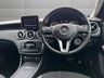 USED 2015 64 MERCEDES-BENZ A-CLASS 2.1 A200 CDI Sport Hatchback 5dr Diesel 7G-DCT Euro 6 (s/s) (136 ps) WARRANTY+BREAKDOWN COVER AVAILABLE*