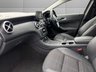USED 2015 64 MERCEDES-BENZ A-CLASS 2.1 A200 CDI Sport Hatchback 5dr Diesel 7G-DCT Euro 6 (s/s) (136 ps) WARRANTY+BREAKDOWN COVER AVAILABLE*