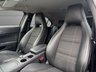 USED 2015 64 MERCEDES-BENZ A-CLASS 2.1 A200 CDI Sport Hatchback 5dr Diesel 7G-DCT Euro 6 (s/s) (136 ps) WARRANTY+BREAKDOWN COVER AVAILABLE*