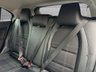 USED 2015 64 MERCEDES-BENZ A-CLASS 2.1 A200 CDI Sport Hatchback 5dr Diesel 7G-DCT Euro 6 (s/s) (136 ps) WARRANTY+BREAKDOWN COVER AVAILABLE*