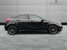 USED 2015 64 MERCEDES-BENZ A-CLASS 2.1 A200 CDI Sport Hatchback 5dr Diesel 7G-DCT Euro 6 (s/s) (136 ps) WARRANTY+BREAKDOWN COVER AVAILABLE*