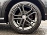 USED 2015 64 MERCEDES-BENZ A-CLASS 2.1 A200 CDI Sport Hatchback 5dr Diesel 7G-DCT Euro 6 (s/s) (136 ps) WARRANTY+BREAKDOWN COVER AVAILABLE*