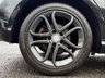 USED 2015 64 MERCEDES-BENZ A-CLASS 2.1 A200 CDI Sport Hatchback 5dr Diesel 7G-DCT Euro 6 (s/s) (136 ps) WARRANTY+BREAKDOWN COVER AVAILABLE*
