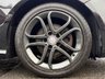 USED 2015 64 MERCEDES-BENZ A-CLASS 2.1 A200 CDI Sport Hatchback 5dr Diesel 7G-DCT Euro 6 (s/s) (136 ps) WARRANTY+BREAKDOWN COVER AVAILABLE*