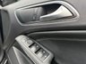 USED 2015 64 MERCEDES-BENZ A-CLASS 2.1 A200 CDI Sport Hatchback 5dr Diesel 7G-DCT Euro 6 (s/s) (136 ps) WARRANTY+BREAKDOWN COVER AVAILABLE*