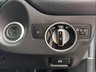 USED 2015 64 MERCEDES-BENZ A-CLASS 2.1 A200 CDI Sport Hatchback 5dr Diesel 7G-DCT Euro 6 (s/s) (136 ps) WARRANTY+BREAKDOWN COVER AVAILABLE*